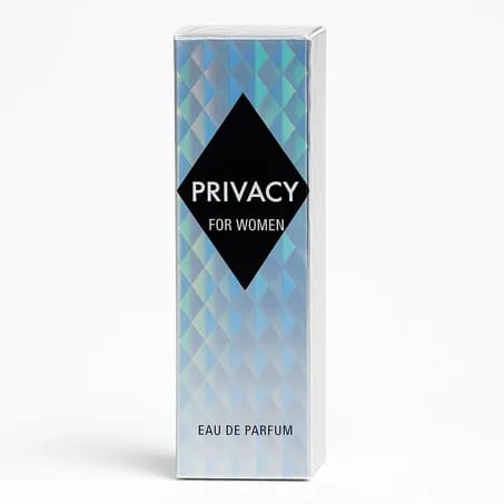 عطر Privacy For Women Privacy For Women فاخر بالمغرب